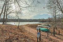 Property for sale in Rusk County, Wisconsin
