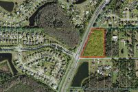 Undeveloped Land for sale in Osceola County, Florida