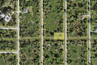 Property for sale in Charlotte County, Florida