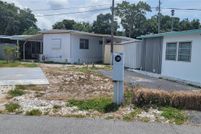 Property for sale in Pinellas County, Florida