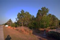 Property for sale in Pasco County, Florida