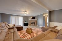 Property for sale in Delaware County, Oklahoma