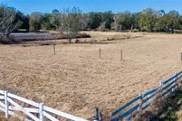 Undeveloped Land for sale in Hillsborough County, Florida
