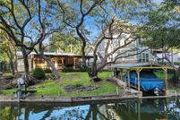 Lakefront Property for sale in Llano County, Texas