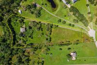 Property in Brazoria County, Texas