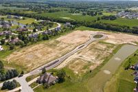 Property for sale in Porter County, Indiana