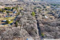 Property for sale in Navarro County, Texas