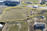 Undeveloped Land for sale in Benton County, Washington