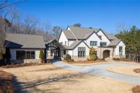 Property for sale in Gwinnett County, Georgia