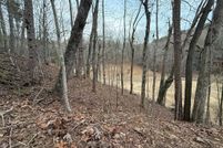 Undeveloped Land for sale in Rabun County, Georgia