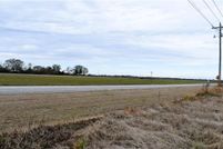 Residential Property for sale in Baldwin County, Alabama