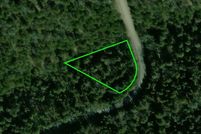 Property for sale in Carroll County, Arkansas