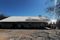 Property for sale in Benton County, Mississippi