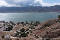 Property for sale in Riverside County, California