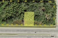 Property for sale in Charlotte County, Florida