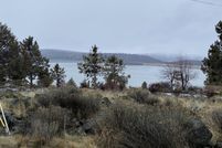 Undeveloped Land for sale in Klamath County, Oregon