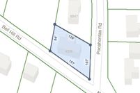 Property for sale in Jefferson County, Alabama