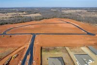 Property for sale in Pottawatomie County, Oklahoma