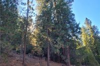 Property for sale in San Bernardino County, California