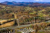 Property for sale in Buncombe County, North Carolina