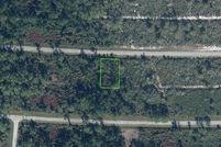 Property for sale in Highlands County, Florida
