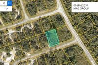 Property for sale in Sarasota County, Florida