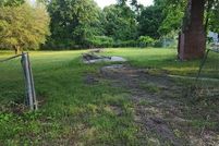 Property for sale in Henderson County, Texas