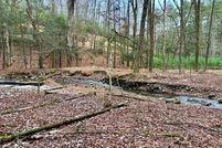 Property in Orange County, New York