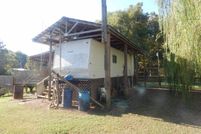 Property for sale in Greene County, Arkansas