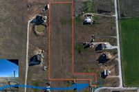 Property for sale in Cooke County, Texas