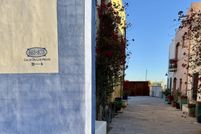 Undeveloped Land for sale in Pima County, Arizona