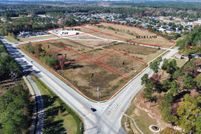 Undeveloped Land for sale in Sumter County, South Carolina