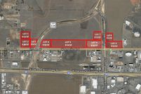 Property for sale in Potter County, Texas