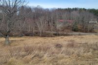 Undeveloped Land for sale in Pulaski County, Virginia