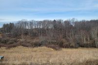 Undeveloped Land for sale in Pulaski County, Virginia