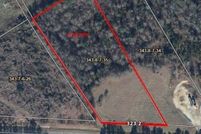 Property for sale in Newberry County, South Carolina