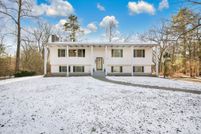 Property in Hartford County, Connecticut