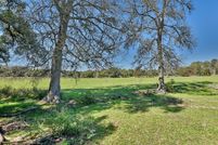 Property for sale in Fayette County, Texas