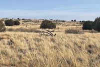 Property for sale in Navajo County, Arizona