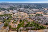 Property in Walker County, Alabama