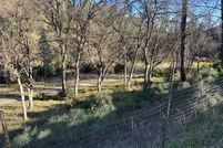 Property for sale in Tehama County, California