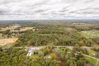Property for sale in Onondaga County, New York