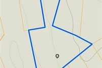 Property for sale in Palo Pinto County, Texas