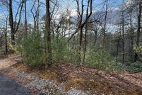 Undeveloped Land for sale in Rabun County, Georgia