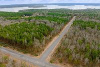 Property for sale in Cleburne County, Arkansas