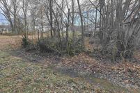 Property for sale in Owen County, Indiana