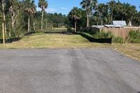Undeveloped Land for sale in Chatham County, Georgia