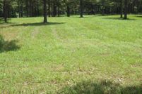 Undeveloped Land for sale in Cleburne County, Arkansas