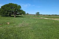 Property for sale in Montague County, Texas