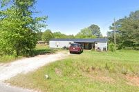 Property in Spalding County, Georgia